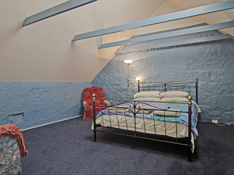 727 East Derwent Highway, Risdon TAS 7017