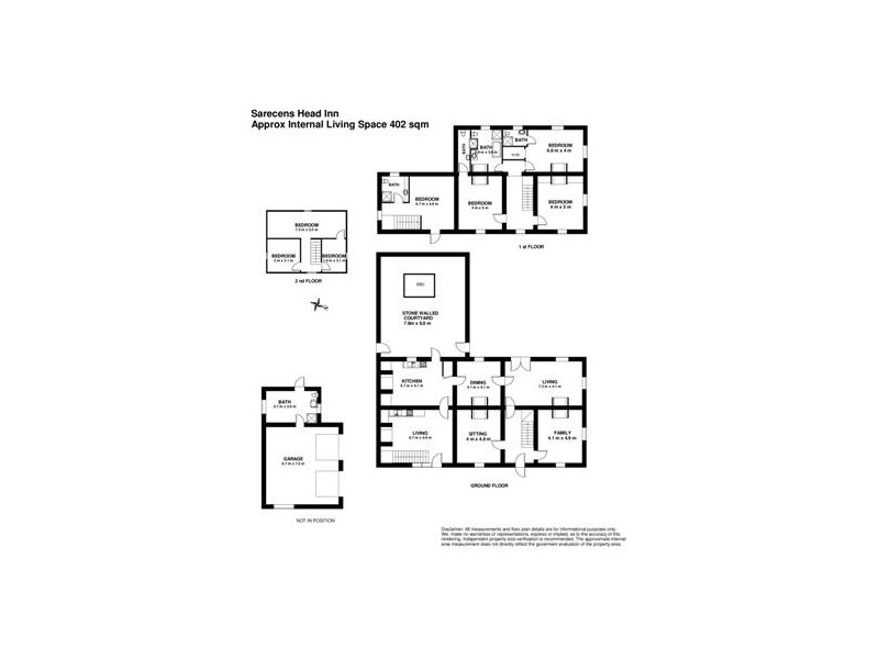 727 East Derwent Highway, Risdon TAS 7017