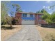 6 Goodhart Place, Sandy Bay TAS 7005