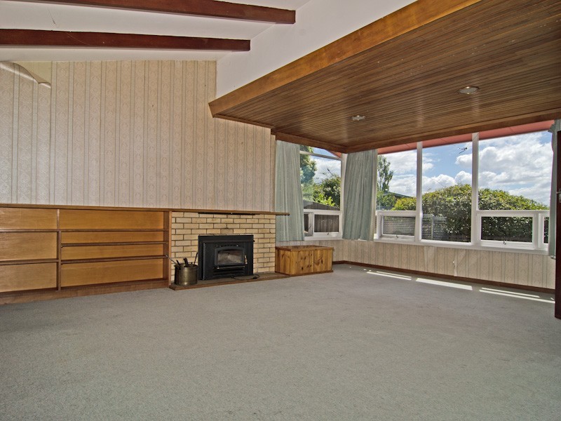 6 Goodhart Place, Sandy Bay TAS 7005