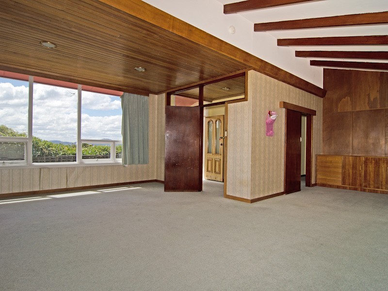 6 Goodhart Place, Sandy Bay TAS 7005