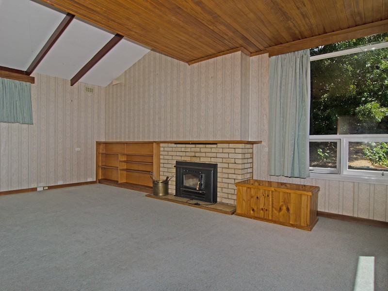 6 Goodhart Place, Sandy Bay TAS 7005