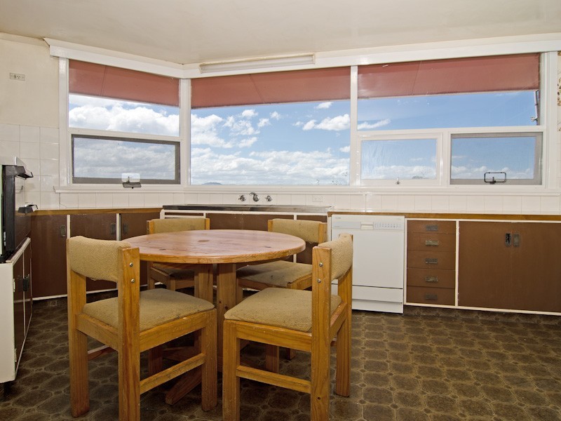 6 Goodhart Place, Sandy Bay TAS 7005