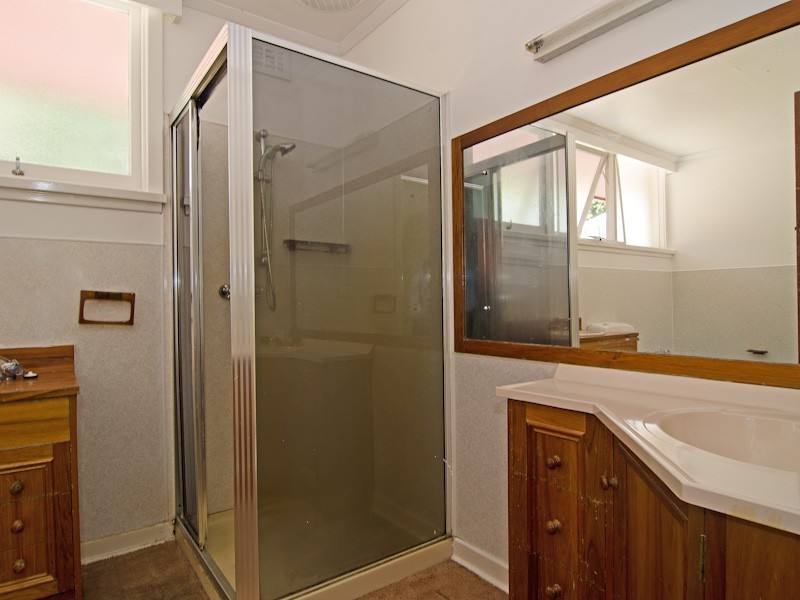 6 Goodhart Place, Sandy Bay TAS 7005