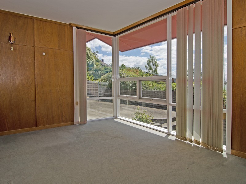 6 Goodhart Place, Sandy Bay TAS 7005