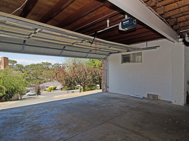 6 Goodhart Place, Sandy Bay TAS 7005