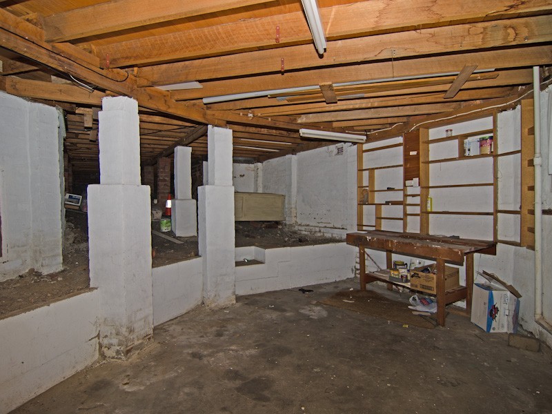 6 Goodhart Place, Sandy Bay TAS 7005