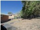 6 Goodhart Place, Sandy Bay TAS 7005