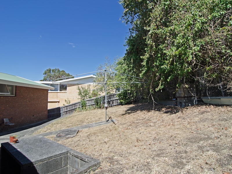 6 Goodhart Place, Sandy Bay TAS 7005