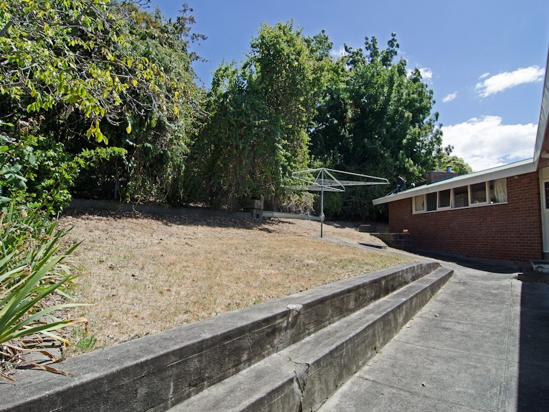 6 Goodhart Place, Sandy Bay TAS 7005