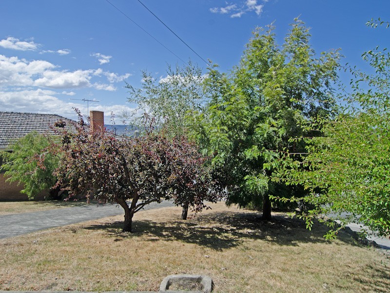 6 Goodhart Place, Sandy Bay TAS 7005