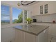 123 Channel Highway, Taroona TAS 7053