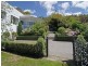 123 Channel Highway, Taroona TAS 7053