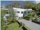 123 Channel Highway, Taroona TAS 7053