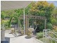 123 Channel Highway, Taroona TAS 7053