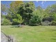 123 Channel Highway, Taroona TAS 7053