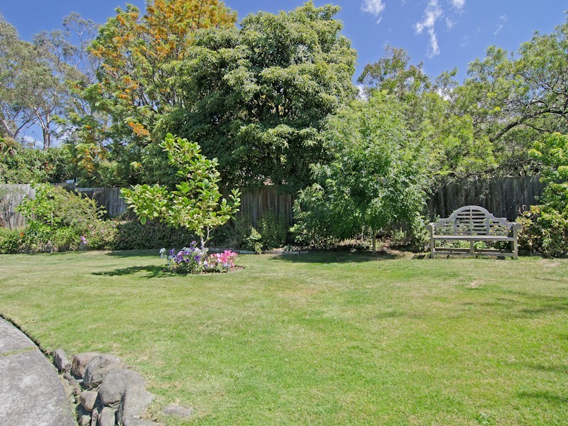 123 Channel Highway, Taroona TAS 7053