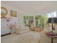 123 Channel Highway, Taroona TAS 7053