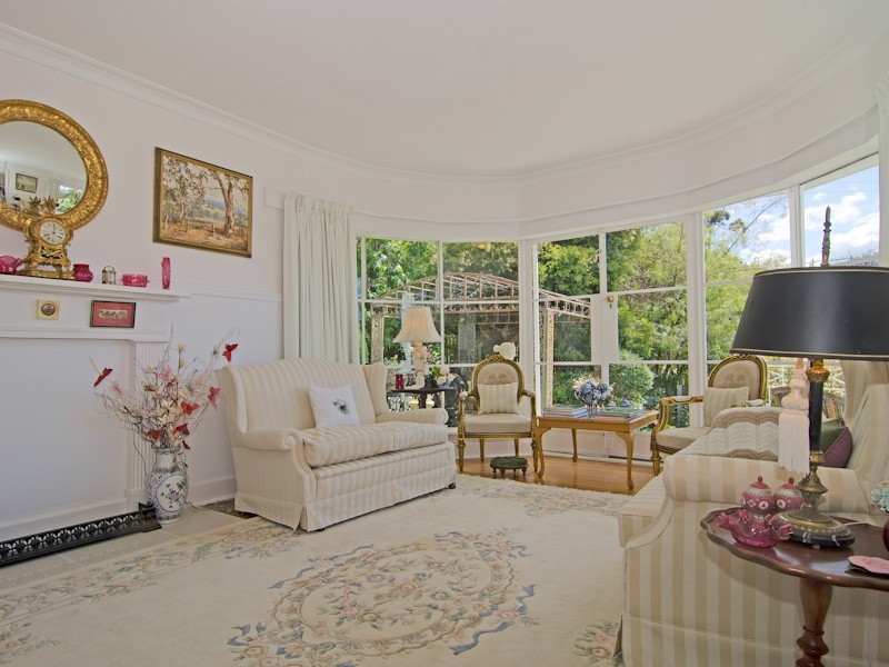 123 Channel Highway, Taroona TAS 7053
