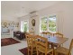 123 Channel Highway, Taroona TAS 7053