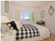 123 Channel Highway, Taroona TAS 7053