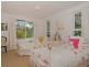 123 Channel Highway, Taroona TAS 7053