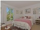 123 Channel Highway, Taroona TAS 7053