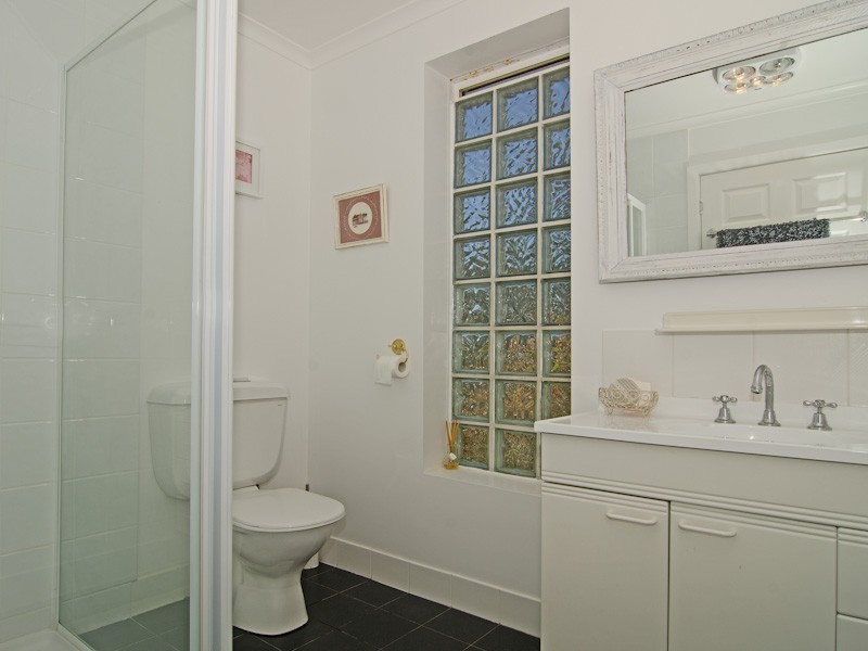123 Channel Highway, Taroona TAS 7053