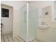 123 Channel Highway, Taroona TAS 7053