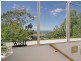 123 Channel Highway, Taroona TAS 7053