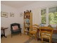 123 Channel Highway, Taroona TAS 7053