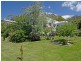 123 Channel Highway, Taroona TAS 7053