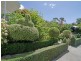 123 Channel Highway, Taroona TAS 7053