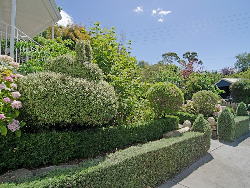 123 Channel Highway, Taroona TAS 7053