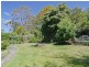 123 Channel Highway, Taroona TAS 7053