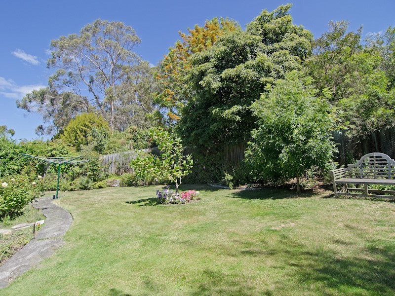 123 Channel Highway, Taroona TAS 7053