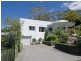 123 Channel Highway, Taroona TAS 7053
