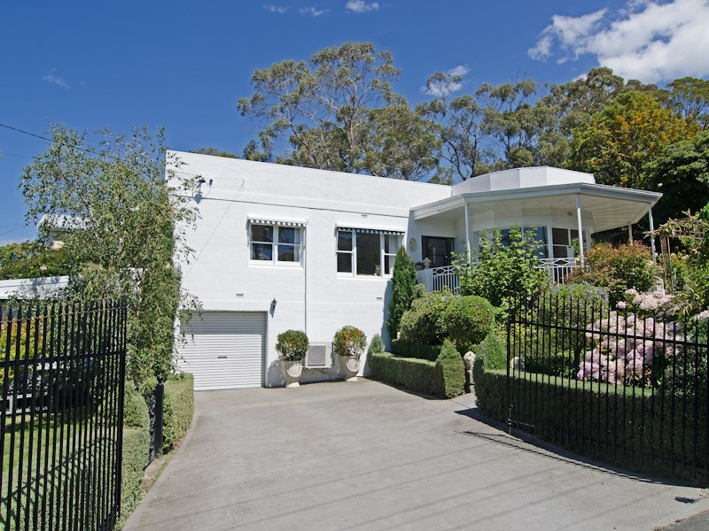 123 Channel Highway, Taroona TAS 7053