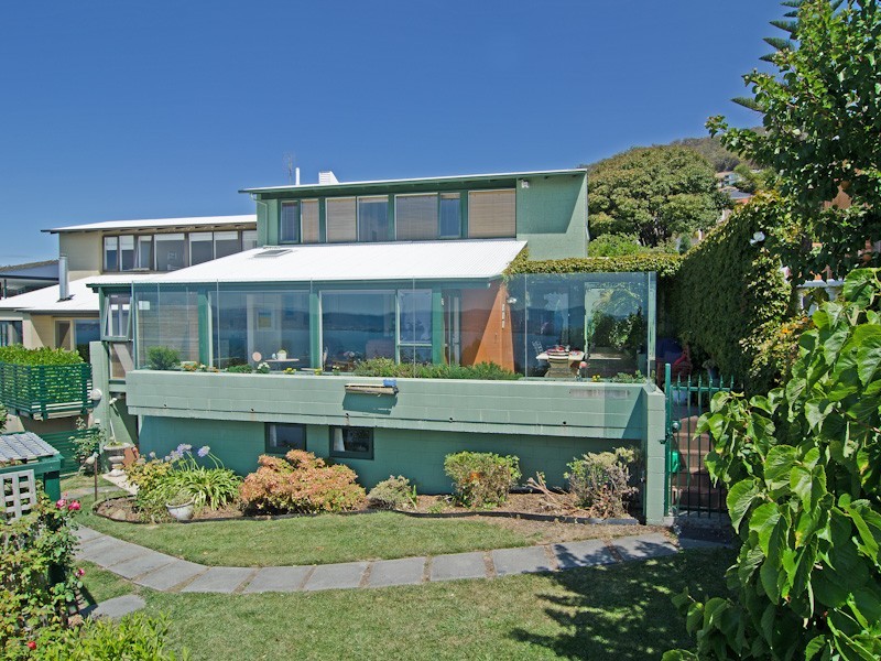 1/455 Churchill Avenue, Sandy Bay TAS 7005