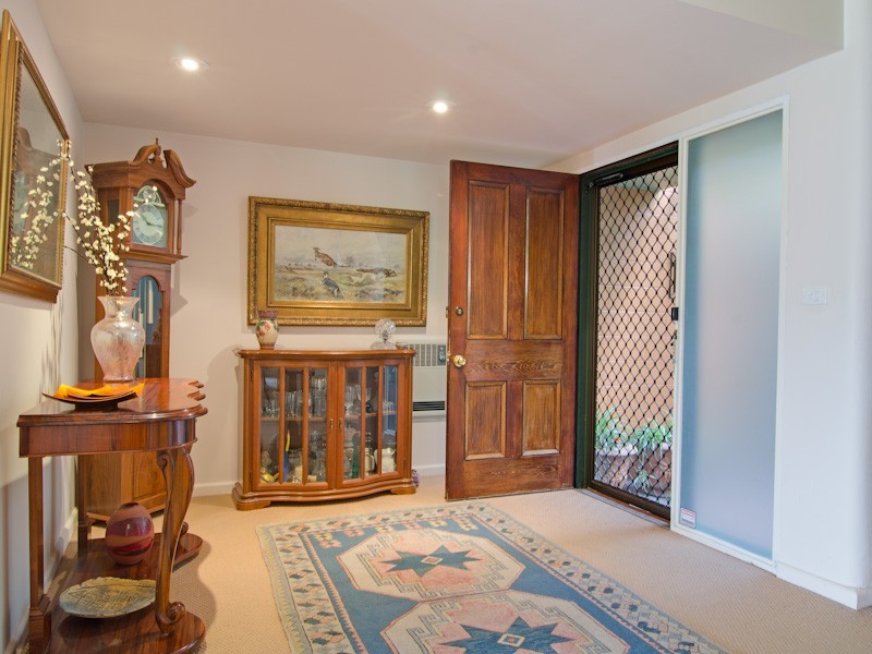 1/455 Churchill Avenue, Sandy Bay TAS 7005