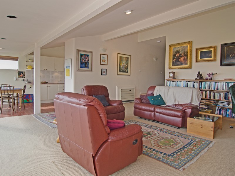 1/455 Churchill Avenue, Sandy Bay TAS 7005