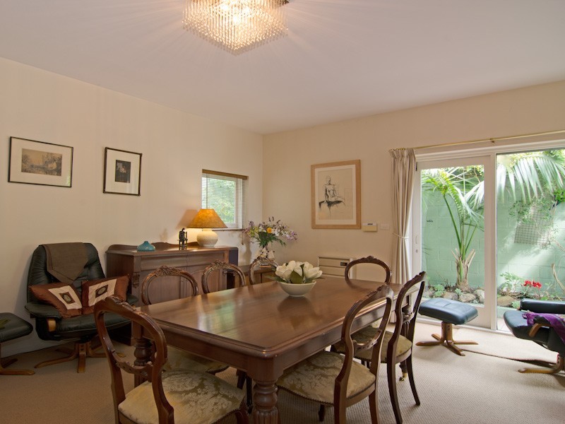 1/455 Churchill Avenue, Sandy Bay TAS 7005