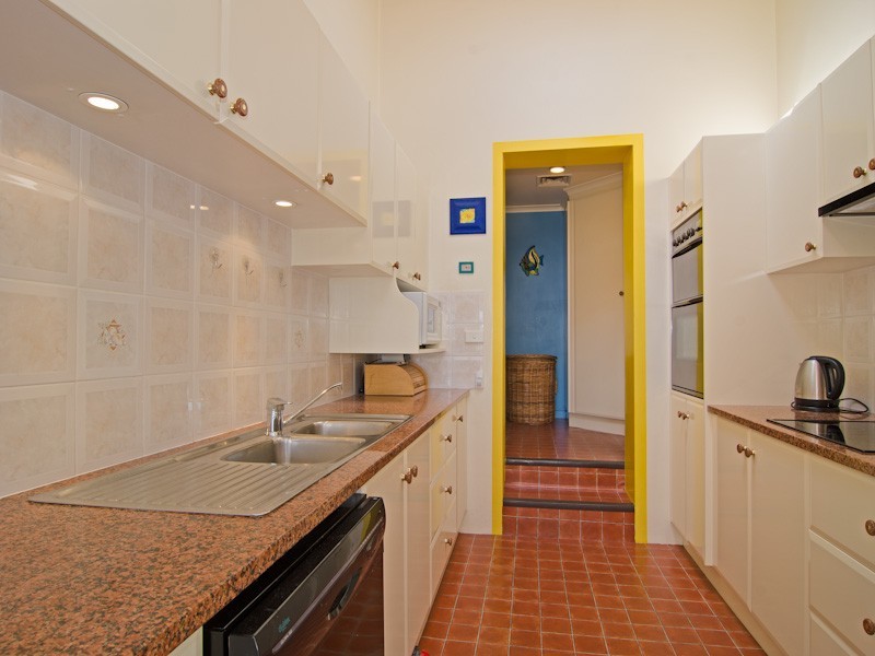 1/455 Churchill Avenue, Sandy Bay TAS 7005