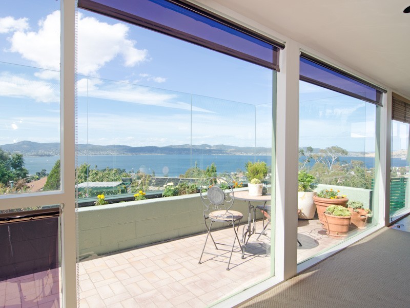 1/455 Churchill Avenue, Sandy Bay TAS 7005