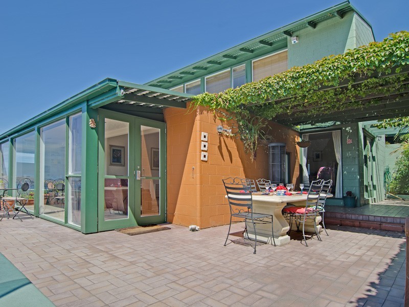 1/455 Churchill Avenue, Sandy Bay TAS 7005