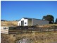 29 Alliance Drive, Cambridge TAS 7170