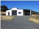 29 Alliance Drive, Cambridge TAS 7170