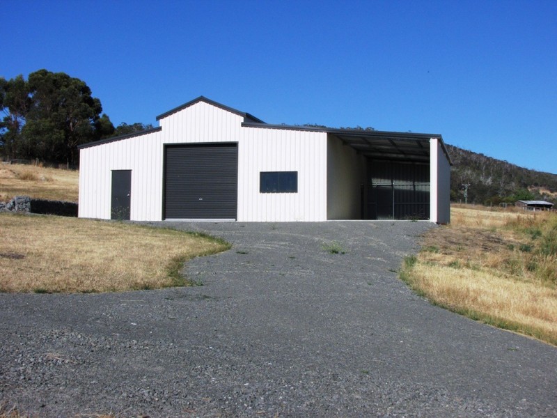 29 Alliance Drive, Cambridge TAS 7170