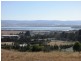 29 Alliance Drive, Cambridge TAS 7170