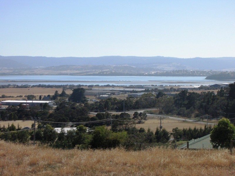 29 Alliance Drive, Cambridge TAS 7170